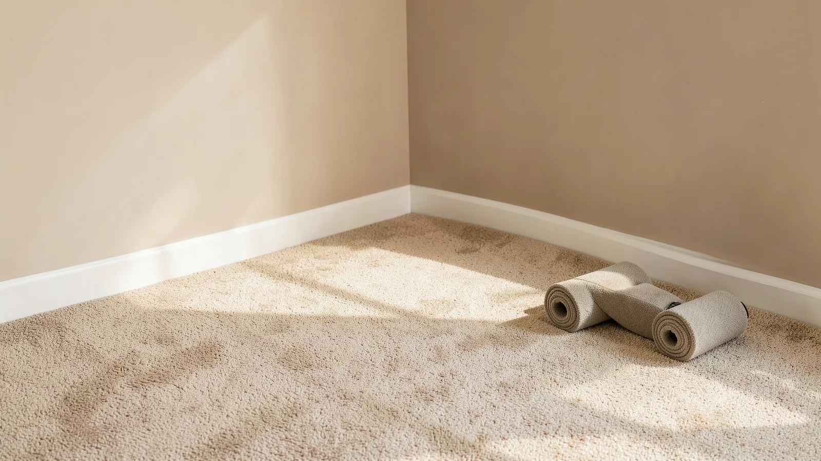 Carpet Installation in Kenney, IL near me